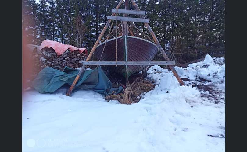 Omavalmiste Peräkajuutta-kuva-2